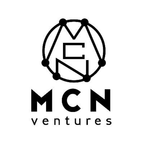 MCN Ventures